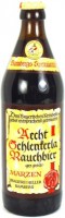 Cerveja Aecht Schlenkerla Rauchbier Märzen 500 ml - Indisponível